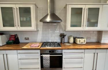 West House Mews A - Foto 5