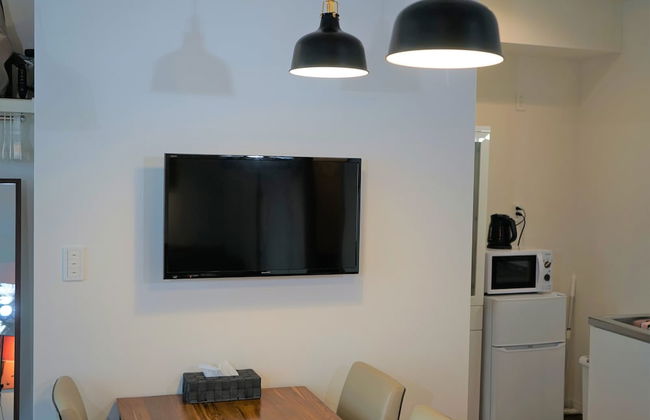 Culinary Bed&Art 404 - Foto 19