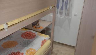 Appartement Fischnaller - Foto 5