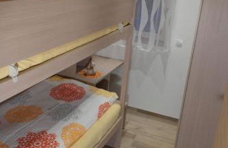 Appartement Fischnaller - Foto 5