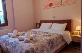 GK Apartment - Foto 35