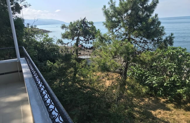 Hacisalihoglu Apart - Photo 40