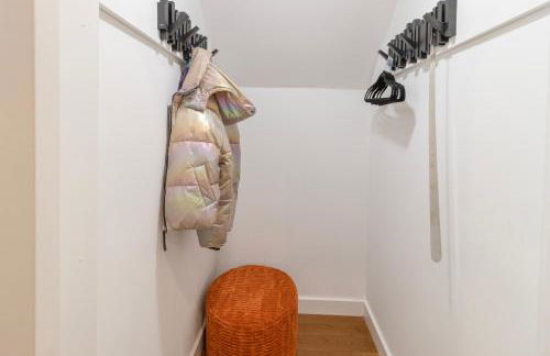 3BR2Bth MIT Harvard TD Garden BOS 2 Parking Spaces - Photo 49