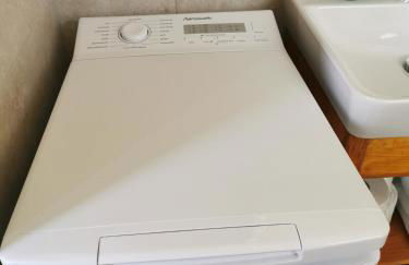 Kleines Landhaus in Erfurt bei der Messe - Foto 26