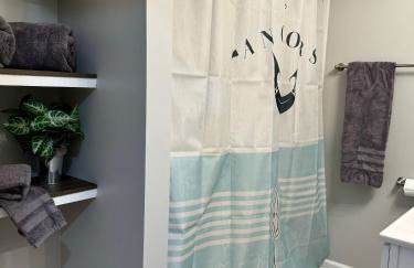 Holly Hill Haven - Photo 35