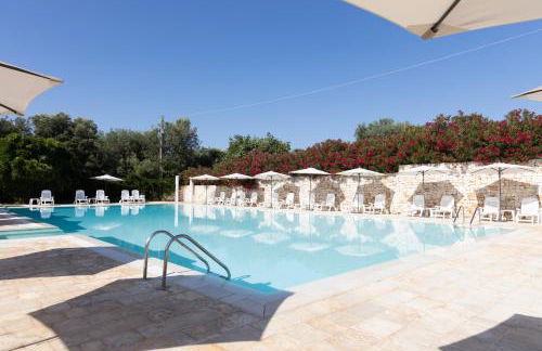 Residenza Aurora - Foto 118