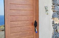 La Candia y el Mar - Foto 7