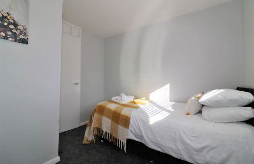 Morland House - East Kilbride - Foto 88