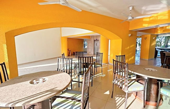 Condo Vela Vista 1004 - Foto 34