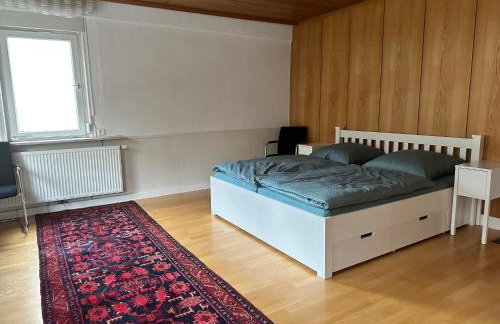 Historische Unterkunft 2 in Lorch - Photo 6