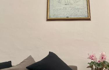 Spacious Apartment - Foto 17