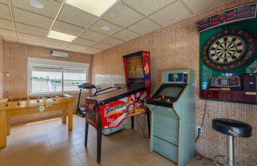 Los Naranjo - Foto 27