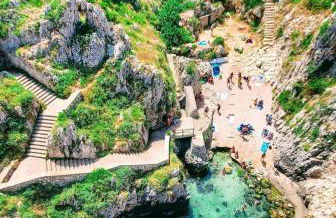 Villetta Cipolliane - Foto 18