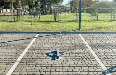 Apartament Pięć Mórz z basenem - Foto 37