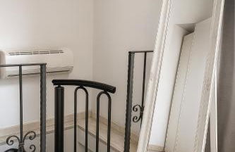 Grotte Relax - Foto 29