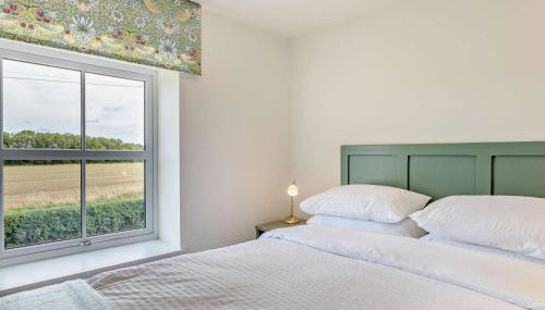 2 Bed in Morpeth oc-93337 - Photo 5, Other