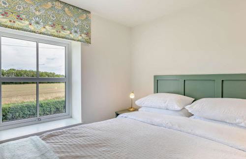 2 Bed in Morpeth oc-93337 - Photo 5