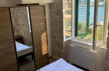 Stara kuća - Photo 17