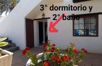 Casa Flora - Foto 26