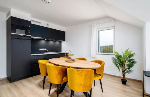 Evancy Equihen-Plage - Foto 7