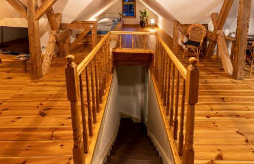 Villa Landidyll mit separatem Wellness-Bereich - Photo 27