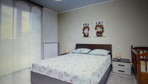 Casa del Bosco - Foto 3