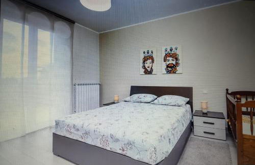 Casa del Bosco - Foto 3