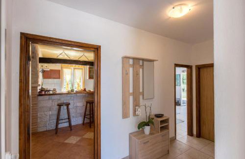 Apartment stari kesten - Photo 16