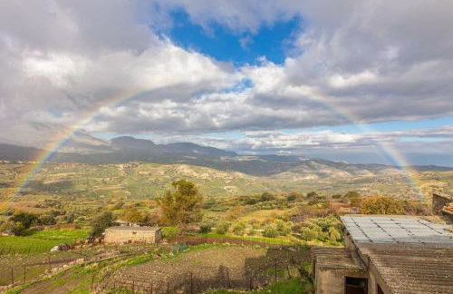 Kalos Vintage Villa - Foto 48