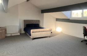 Rochdale Hideaway - Huge 5 Bedroom House - Foto 15