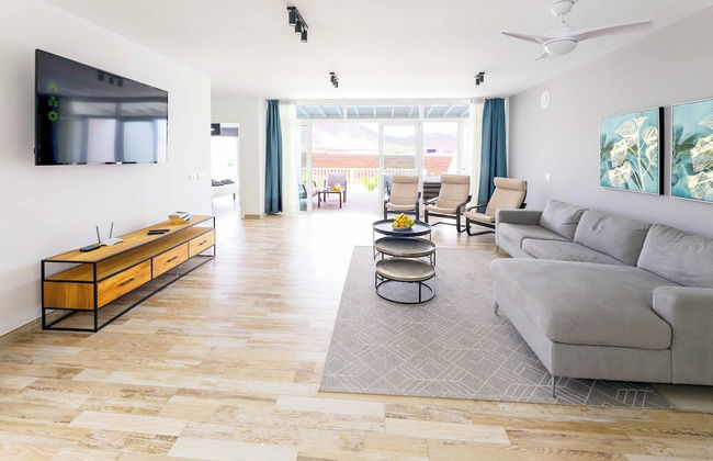 Villa Bella - Photo 1