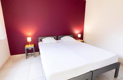 Village Beauséjour - Rêves de mer - Foto 34