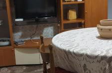 casa vacanze Toto e Nina - Foto 29