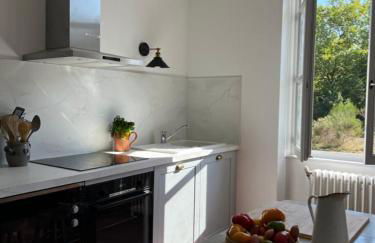 Tour du Bignon 30 beds 2 cottages 15 - Photo 10