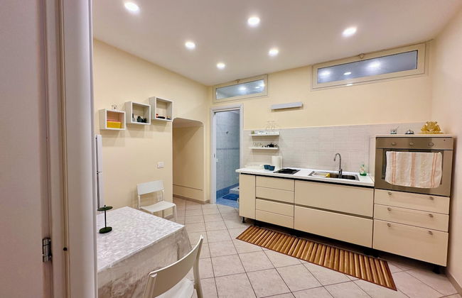 Life in Naples - Foto 41