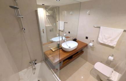 Marbella Bliss 2 Min to Alicate Beach and Pool in Residence - Foto 12