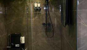 Nuit D Or LoveRoom - Foto 5