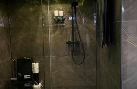 Nuit D Or LoveRoom - Foto 5