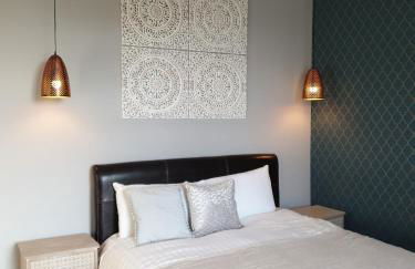 Signature Apartments - Foto 31