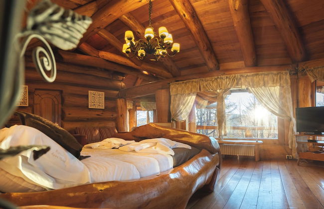 Rotui Luxury Village - Foto 19