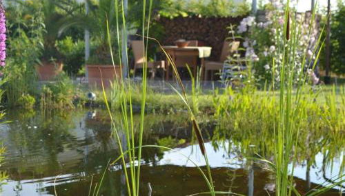 Appealing apartment with terrace - Foto 3, Other