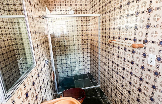 Fazenda 45min de SP - Muito lazer! - Foto 20