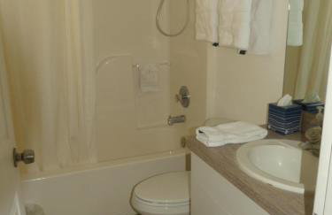 Sand Glo Villas - Foto 9