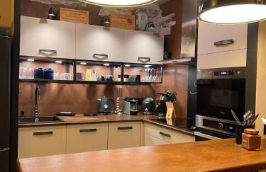 Superbe Appartement - 50m2 - Invitation au voyage - Foto 16