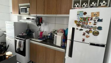 Condominio Manacas, Apt 202 - Foto 5