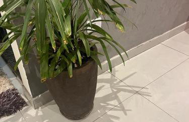 Gama Empreendimentos - Foto 3