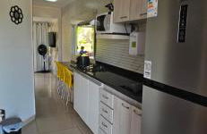 PARAÍSO Winterville Resort Gravatá - Foto 28