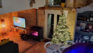 Gîte Ô Nature - Foto 2