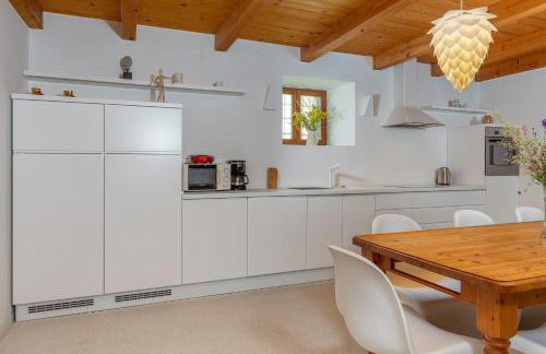 Villa Sussini - Photo 42