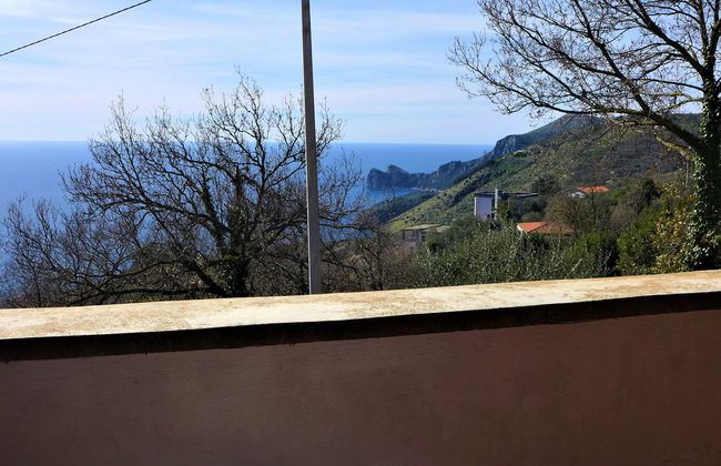 Villa Ofelia - Foto 28